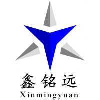 佛山市鑫铭远金属材料有限公司