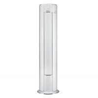GREE 3ƥ Ƶ 1Ч ůԲյ KFR-72LW/(72555)FNhAa