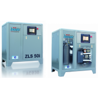 ̨ݱűƵݸʽѹZLS-40Hi(30KW/40HP)