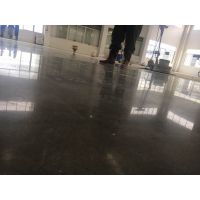 ݸˮӲƽֿʩҴ