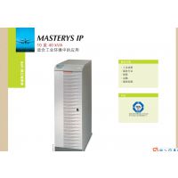 Mastery GP80kvaUPSԴUPSݻ׵Դ