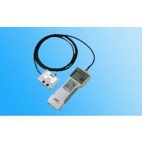 ZPSZ2S-DPU-5N