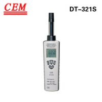 CEMʢDT-321Sʪȼ