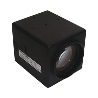 ձSPACECOMͷ VZ2465RDCIR-4MP 綯䱶ͷ24 -65mm