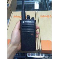 ĦGP-338Խ ֳ רҵ רҵ̨ ? ˳