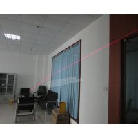 һ߶λ ߼ ֶλרһּ-1m2mĺYD-L650W5-12