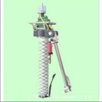 רê MQT-110-2.5ê