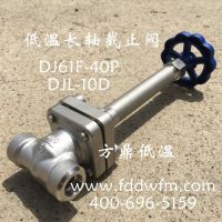 ӦDJ61F-40PҺȻ  ȼ豸 ú 㹩·ֹ