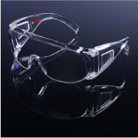 供应3M 1611HC 防紫外线防刮擦护目镜侧翼通气防化学飞溅防护眼镜