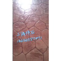 ѹӡ-رװѹ