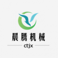 ڻе豸޹˾
