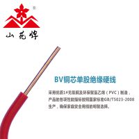 ʯ ɽ BV1.5