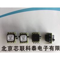 DLVR-L01D-E1BD-C-PS3Sѹ250pa1ӢˮעAll Sensors