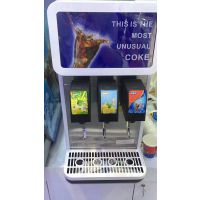 现调可乐机原理商家||可乐机果汁机奶茶机多种设备可选|可乐机厂家