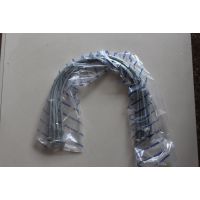 СPC200-8U˨ Сڻȫȫ 15588736701
