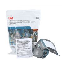 3M 6502 кŹ轺ͷַ嵥
