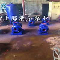 ϺȪҵӦISW40-250Aʽܵáʽıáı