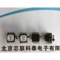 DLVR-L20D-E1ND-I-NI3Fҵ¶Ȳ500paѹAll Sensors