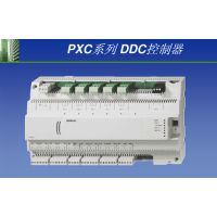 供应西门子Climatix控制器POL955.00/POL907编程控制器