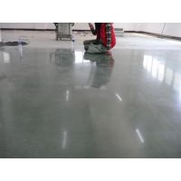 高密渗透密封固化剂地坪材料生产包工包料亚斯特