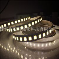  led3528ƴ 60 ׹ܵνˮ 12vѹ