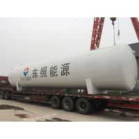 LNG豸-lng