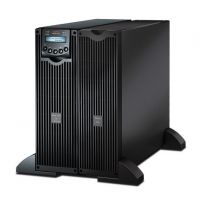 APC Smart-UPS RT6000VAϵԴ۸