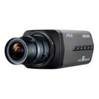 Hanwha SNB-5000P 1/3" 130ظǹʽ