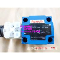 M-3SED10UK1X/350CG24N9K4ʿRexroth  