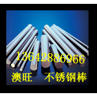 ֻӦ 310sְ ĥ ɼӹ