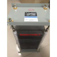ZT2-105-33A 4.2桿