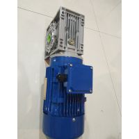 Ϻζ豸ּٵRV075/30-1.5KW