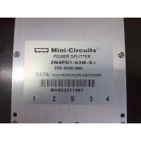 ӦZFRSC-4-842+ MINI-circuit ڹ ZB4PD-6.4