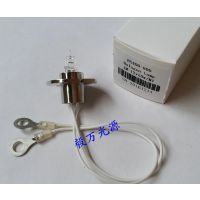 BS-800 300ǹԴ
