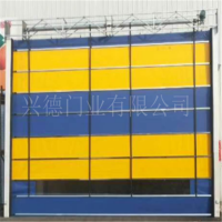 ˵3000mm*3000mm-- ݸ ɫ綯 Զ