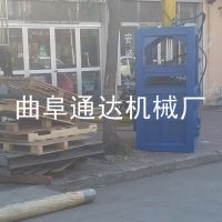 ֽ ϴ ڹ ԶҺѹѹ ͨ