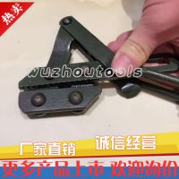 ʽ߻ ͷ ƽ1 2 3