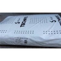 ӦPA66޵/Ϻ޵ A218V30 ˺30%ȱȶ.