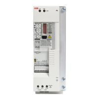 ABB ͨûеƵ ACS150-03E-07A3-4