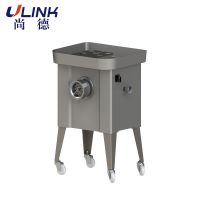 еLM-829ʽ