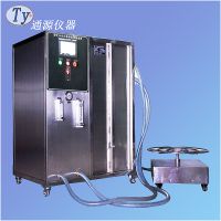  TY/ͨԴ IPX34ڹ