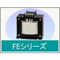 ؼ۹ӦFE41A-6KѹձFUKUDA