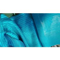 £09ɫάȼֻϵ15131879580