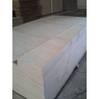 科技木胶合板多层板三合板三夹板E2级实木板材