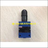 ֱʽҺDBDS6G1A/400-ʿֺгǬ