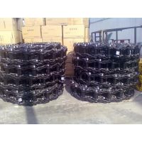 ھPC360-7մȦȫ׹Ӧ15163796076