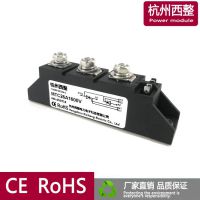ɿعģMTC26A1600V բģ
