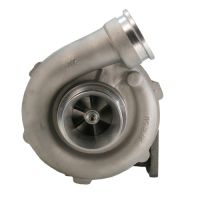  T04E66 466646-5019S 3660964199KZ ѹʩγ