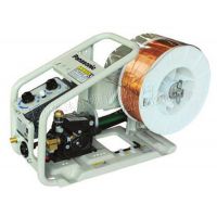Panasonic/IGBTCO2/MAGYD-250RT1ٵ㺸 