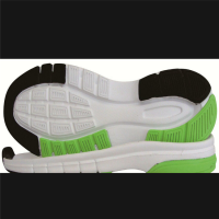 ݸԴƷݳEVAЬ EVAݳͽЬ
